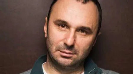 Marius Tuca si-ar fi dat demisia de la Jurnalul National, dupa 22 de ani