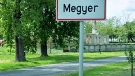 Sat scos la inchiriat pentru 700 euro/zi. Ce poti sa faci acolo