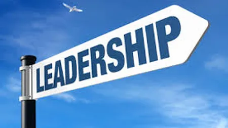 Program de leadership pentru manageri si antreprenori, moderat de Andrei Plesu si Emil Hurezeanu