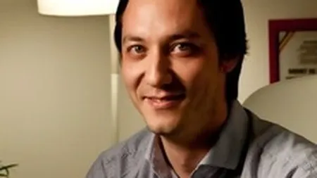 3TS Capital intra in actionariatul Vola.ro. Vezi valoarea investitiei