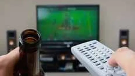 Liga 1, disponibila pe smartphone si tableta pentru abonatii Digi Mobil