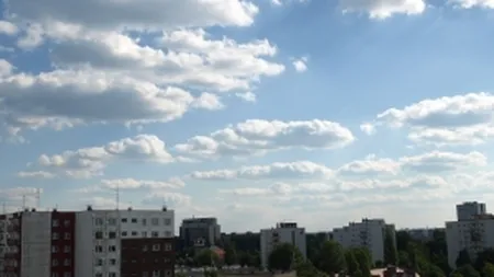 Ultimele redute ale crizei: Unde mai scad preturile apartamentelor