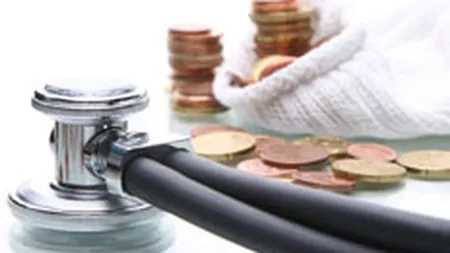 Sistemul medical, noua tinta a atacurilor cibernetice