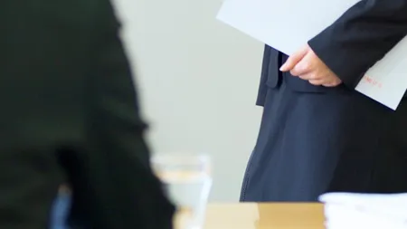 Interviul de angajare: Cum sa raspunzi inteligent la cele mai grele intrebari