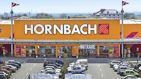 Hornbach: Romanii aleg tot mai des sisteme inteligente pentru controlul locuintei de la distanta
