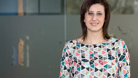 Zitec lanseaza 5 programe de internship pentru acest an