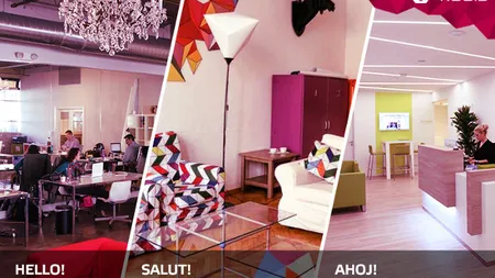 Agentia de marketing digital Kubis inaugureaza un nou birou operational in Praga