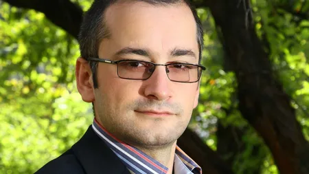 Cea mai mare problema cu care se confrunta magazinele online in perioadele cu varf de vanzari