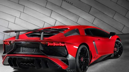 Cum sa mergi cu masina dupa ce ai facut pana? Inovatia prezentata de Pirelli la Geneva