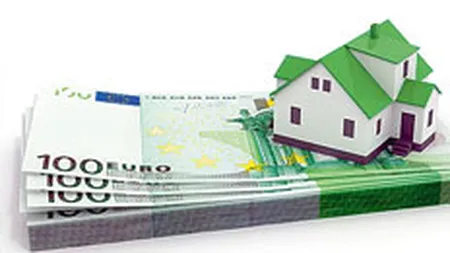 Modificari la Prima Casa: In ce conditii vor putea beneficiarii sa cumpare o casa mai mare si mai scumpa