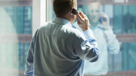 Un nou operator telecom pe piata din Romania. Ofera apeluri internationale cu 1 eurocent/minut