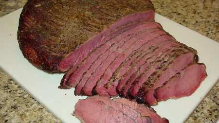 Judetul cu cel mai mare numar de produse traditionale atestate din Romania