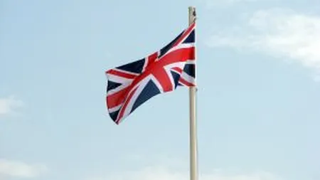 Ce risca Marea Britanie daca nu respecta noi reguli UE de limitare a bonusurilor bancherilor