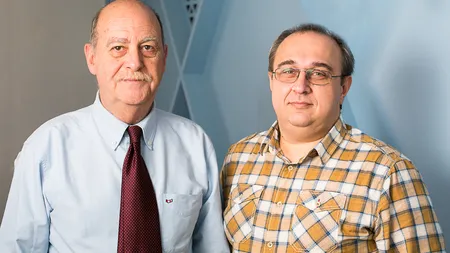 Ce afaceri a realizat SoftOne in primul an operational pe piata locala