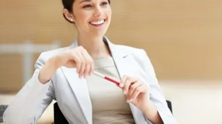 Femeile Generatiei Y, cele mai increzatoare si ambitioase dintre toate generatiile