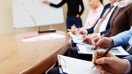 Ascendis si-a crescut afacerile cu 30% in 2014