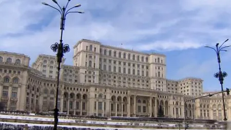 Un nou documentar despre emigrantii romani -Urmatoarea oprire: Bucuresti, la o televiziune spaniola