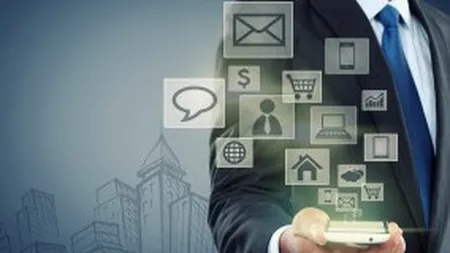 Orasul din Romania cu cea mai rapida conexiune mobila la Internet. Nu este Capitala