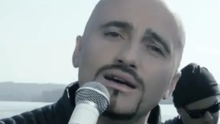 Eurovision 2015: Trupa Voltaj va reprezenta Romania la competitia de la Viena