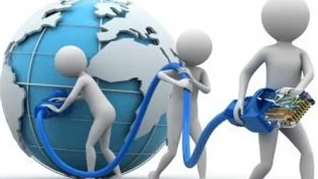 Internship platit la Ixia