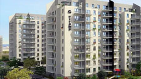 Israelienii de la Gindi dezgheata cele 324 de apartamente din Mihai Bravu