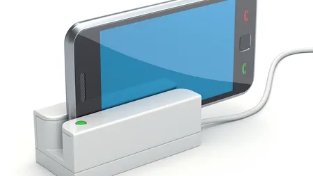 Plata cu portofelul electronic: Principalele avantaje si variantele disponibile