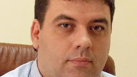 Afaceri in crestere cu 27% pentru o companie a Postei Franceze din Romania