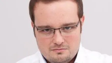 Seful Infinit Solutions reprezinta in premiera Romania la cel mai important festival de digital din Orientul Mijlociu