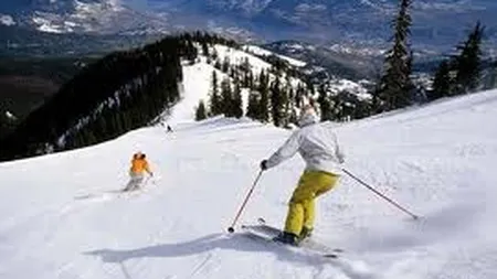 Reducerea TVA la 9% ar putea fi aplicata pentru tot domeniul turismului