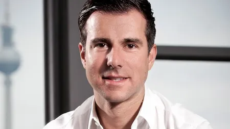 Foodpanda a atras o noua runda de finantare, in valoare de 110 milioane $