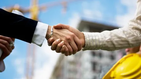 Dezvoltator imobiliar trimis in judecata pentru un credit ipotecar de 11 milioane lei obtinut ilegal