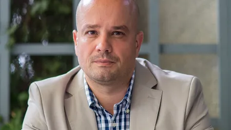 Platforma online care conecteaza direct companiile cu trainerii