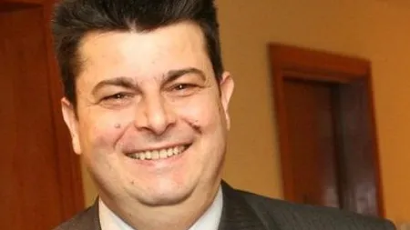 Cel mai longeviv manager roman din pharma isi da in judecata fostul angajator