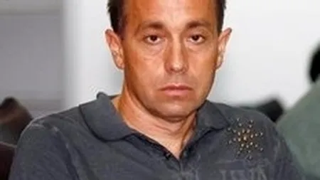 Tolontan, somat de avocatii The Group sa elimine o postare de pe blogul sau