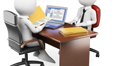 7 intrebari pe care trebuie sa le pui la interviul de angajare. Vor da gata orice recrutor