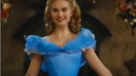 Ce film a debutat pe primul loc in box office (Video)