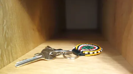 Au inceput vanzarile de apartamente in Adora Pipera. Vezi preturile