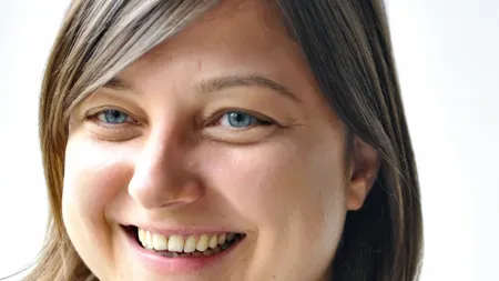 Golin comunica pentru MasterCard