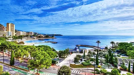 Numarul ultra-bogatilor e in crestere. Topul oraselor care ii gazduiesc