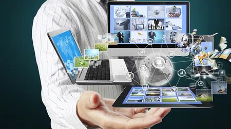 3 beneficii pe care le asteapta companiile in urma implementarii unor solutii de mobilitate