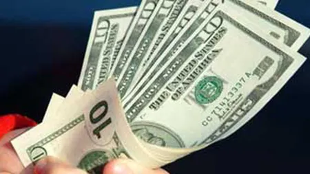 Ce sechestru au pus anchetatorii in dosarul de evaziune fiscala de 300 mil.$ cu video chat