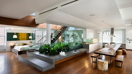 Din Timisoara pana in Mamaia: Cat costa cele mai scumpe apartamente din Romania