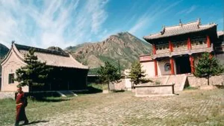 Mongolia si Siberia, cele mai scumpe vacante vandute de Paralela 45 la Targul de Turism