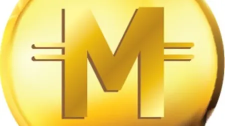 Premiera mondiala: O casa din Romania a fost vanduta in moneda virtuala Mcoin