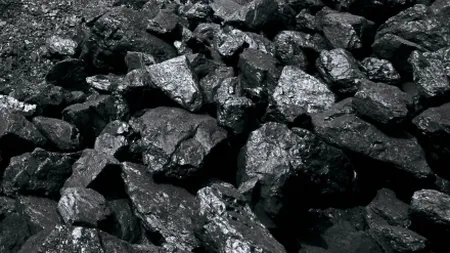 Ministerul Energiei va plati despagubiri de 15 mil. lei pentru deschiderea unei exploatari de lignit