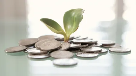 Finantarea alternativa castiga teren pretios in Europa