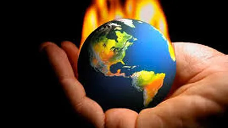 Schimbarile climatice au dus la pierderi de 300 miliarde de dolari la nivel global in 2014