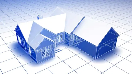 Arcon: Rezidentialul din Romania nu poate sustine inca industria de tamplarie