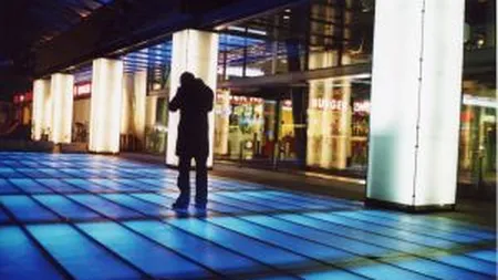 Mall-urile din Romania care au ajuns sa valoreze de 4 ori mai putin decat in 2013