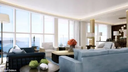 Cum au ajuns chiriile din Caracal la 300 de euro pentru un apartament